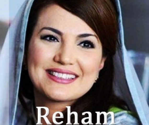 Reham-Khan-AutoBiography-Book