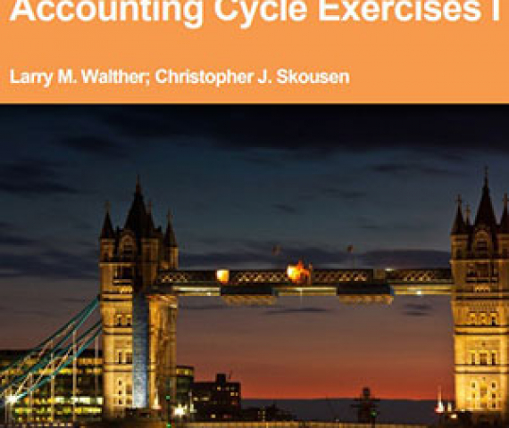 accounting-cycle-exercises-part-1