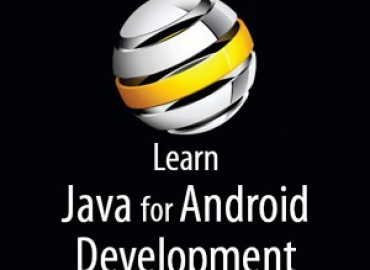 Java for Android Development