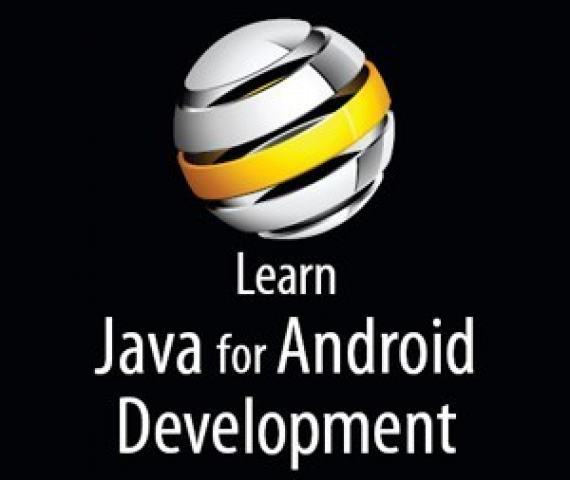 learn-java-for-android-development