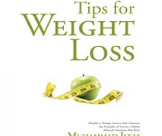 tips-for-weight-loss